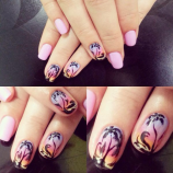 Салон красоты Клевер в Москве