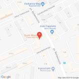 Парикмахерская Екатерина в Екатеринбурге