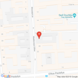 Салон красоты Sen Sip в Санкт-Петербурге