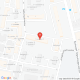 Салон красоты BeautyBar 1 в Москве