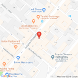 Ногтевой сервис Home of beauty в Санкт-Петербурге