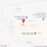 Салон красоты Best look в Москве