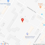 Салон красоты Меланж в Санкт-Петербурге