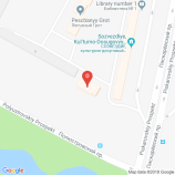 Салон красоты Красота с любовью в Санкт-Петербурге