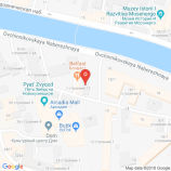 Салон красоты Express Nail Studio в Москве