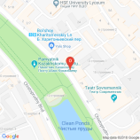 Стоматология Градиент в Москве