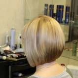 Салон красоты МАЭСТРО в Москве