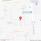 Салон красоты Дом Быта в Москве