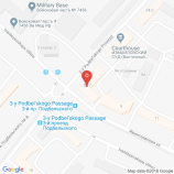 Салон красоты Элла в Москве