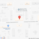 Салон красоты Cest a Moi в Москве