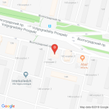 Салон красоты Надежда 7 в Москве