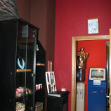 Салон красоты Tengu в Москве