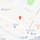 Салон красоты Дарья в Уфе