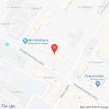 Салон красоты Фауст в Москве