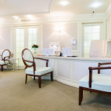 Салон красоты Институт Красоты СПИК — клиника медицинской косметологии и пластической хирургии в Москве