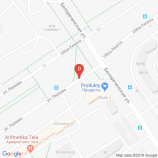 Салон красоты ВикКи в Москве