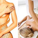 Салон красоты Ваниль в Москве