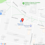 Салон красоты Стиль Сервис в Москве