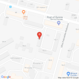 Салон красоты Kreative в Уфе