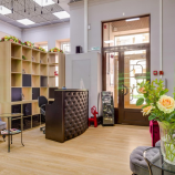 Салон красоты Персона в Москве