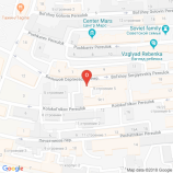 Салон красоты Epilas в Москве