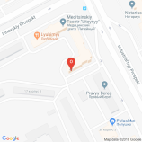 Салон красоты Princess в Санкт-Петербурге