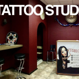 Салон красоты Текила в Москве