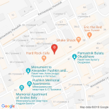 Салон красоты DSclinic в Москве