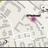 Салон красоты Все Звезды в Екатеринбурге