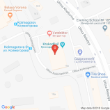 Салон красоты ВладИв в Екатеринбурге