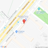 Салон красоты Аксель в Москве