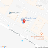 Салон красоты GaliaSh в Москве