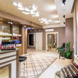 Салон красоты Клиника эстетической медицины TORI в Москве