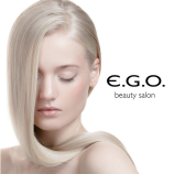 Салон красоты EGO Beauty Salon в Москве