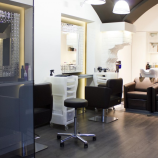 Салон красоты PREM в Санкт-Петербурге