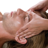 Салон красоты БИО Лайт в Екатеринбурге