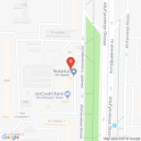 Ногтевой сервис Lolly pop в Москве