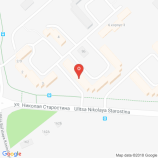 Салон красоты VIKI SHAPE в Москве