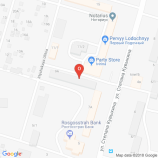 Тату салон Виктория в Уфе