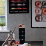 Салон красоты Имидж Проект в Москве