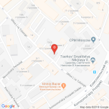 Салон красоты Зеленое кресло в Москве