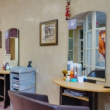 Салон красоты Интер Лик в Москве