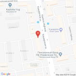 Салон красоты Finestyle в Москве