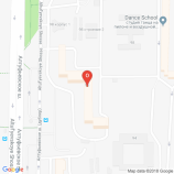 Салон красоты Pink Lash & Beauty в Москве