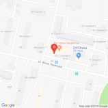 Салон красоты Nail Club в Москве