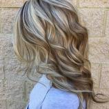 Салон красоты Цирюльникъ в Басманном в Москве