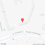 Салон красоты Fedora в Санкт-Петербурге