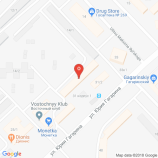 Салон красоты Вуаль в Уфе