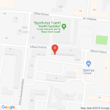 Салон красоты Louis De Fleur в Екатеринбурге