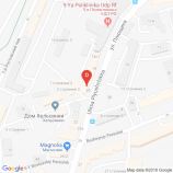 Салон красоты Beauty Clinic в Москве